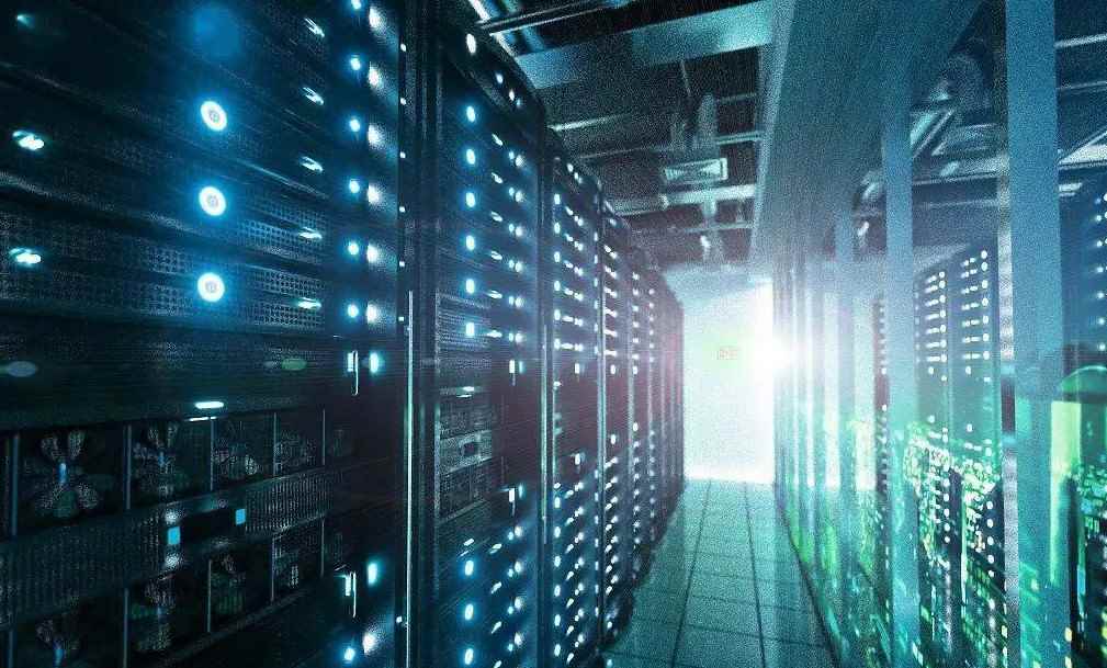 服务器是什么（Dell optiplex 7050 服务器）