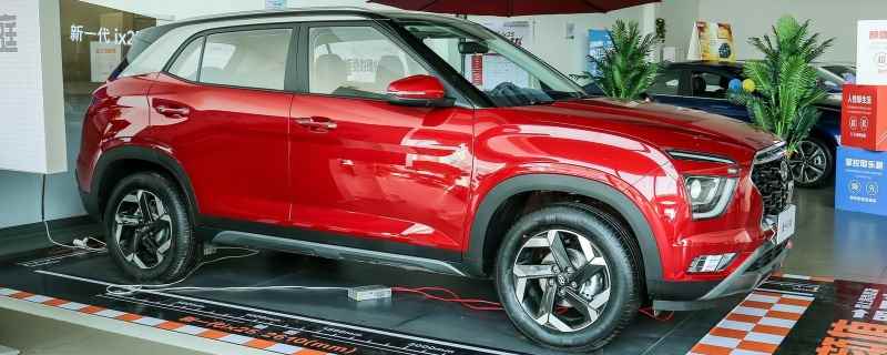 汽车包围是什么(汽车后包围是对汽车尾翼的包围)