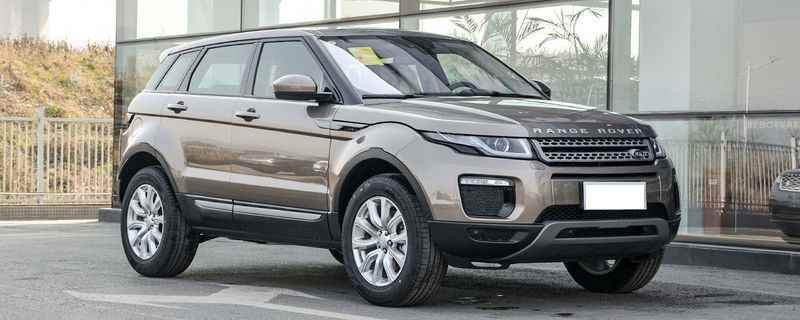 断油(发动机断油保护的工作原理)