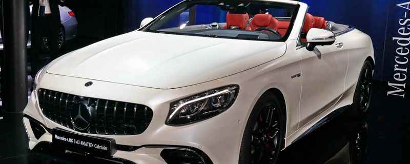 新车保养有哪些常识(新车第一次保养更换机油滤芯)