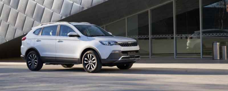 防冻液成分是什么(汽车防冻剂的种类有哪些)