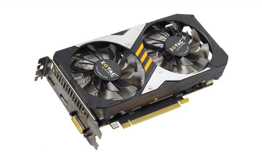 电脑开不了机怎么办 屏幕黑屏,原因