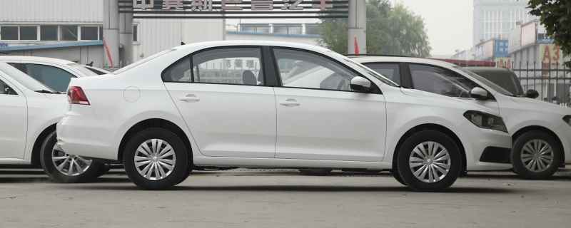 试乘试驾车可以买吗