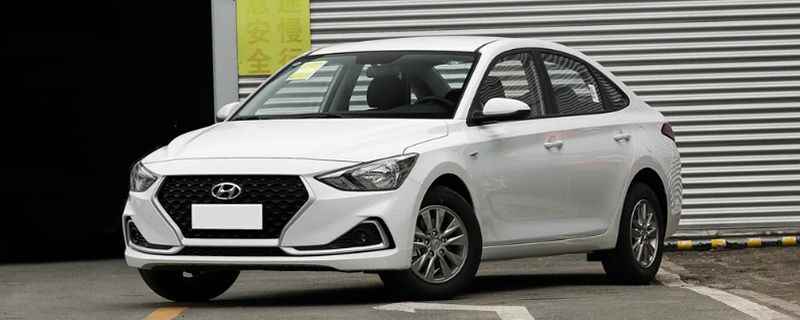 两厢、三厢车都是什么意思