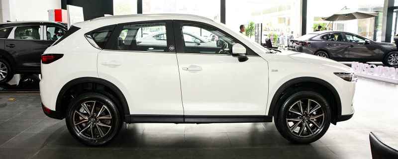 toyota是丰田哪款