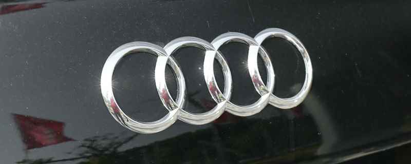 双离合和手自一体有什么区别(双离合和手自一体的区别)