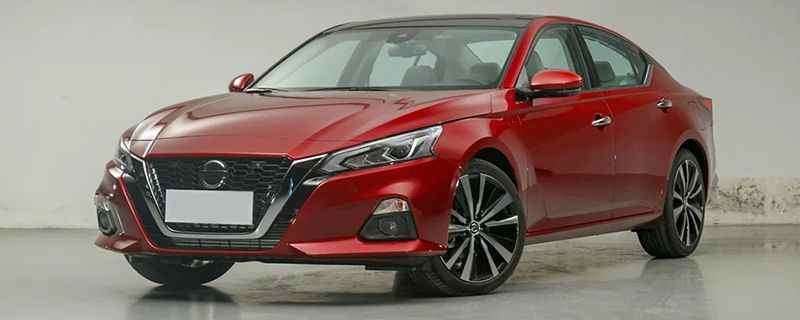 cvt和at区别是什么(CVT无极变速器有哪些优势)