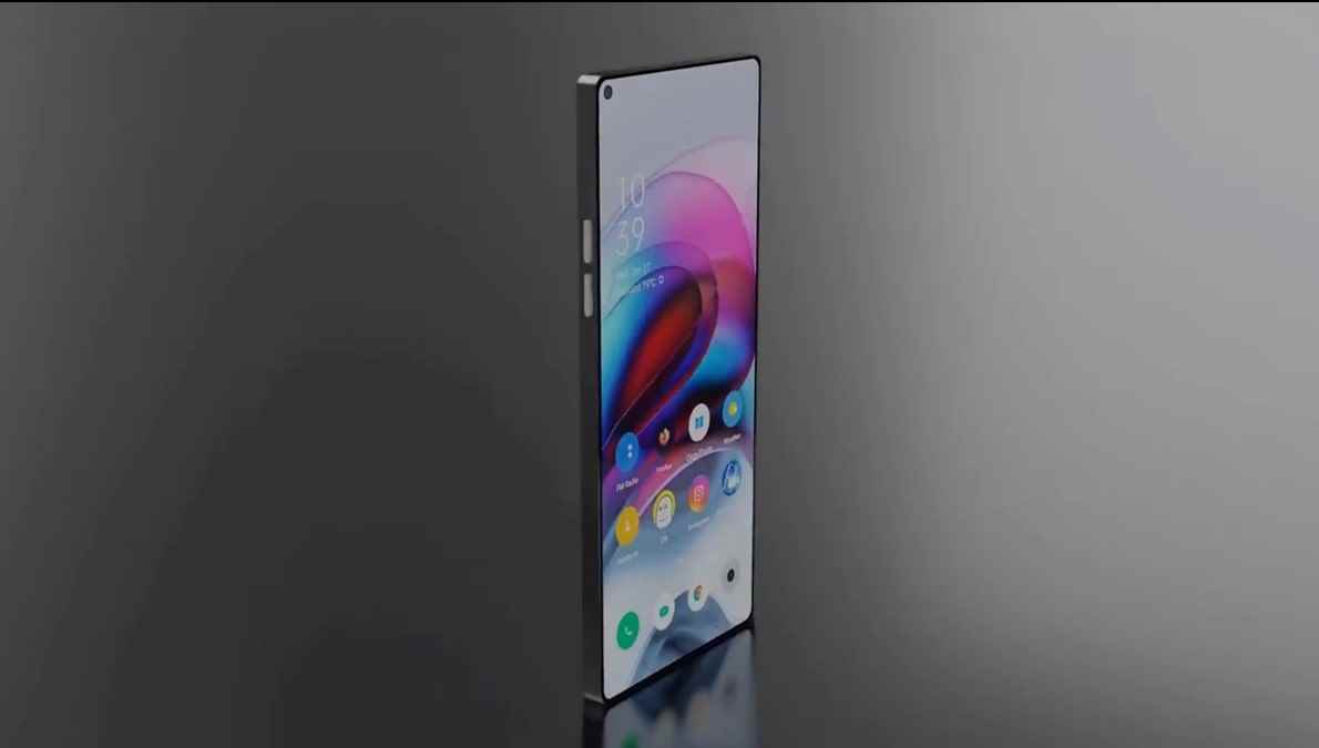 opporeno8啥时候上市