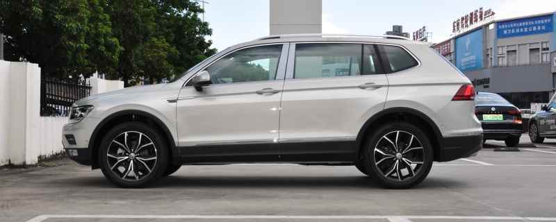 N是什么车(N标志的车标是北京现代)