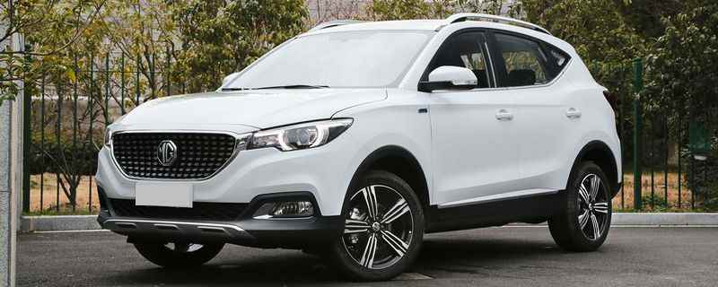 苏c是哪里的车牌号(苏C是江苏徐州市的车牌号)