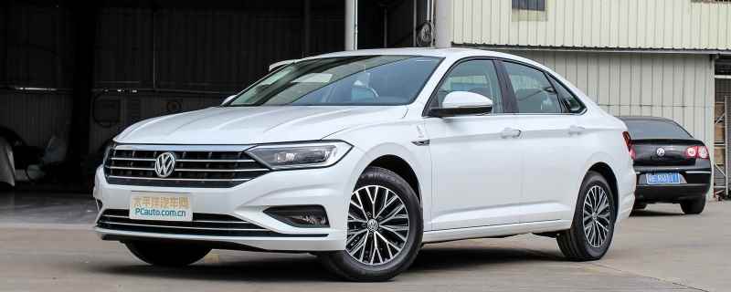 大众速腾油箱多少升(大众速腾油箱的大小直接决定了汽车的驾驶行程)