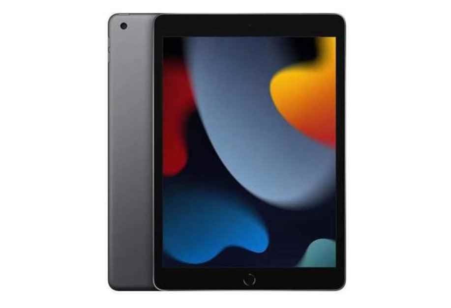 ipad2021多大尺寸（ipad2021 系统）