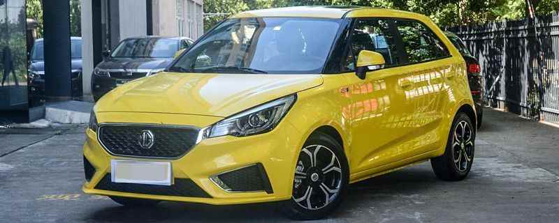 汽车空调eco模式(汽车空调出风模式选择不当)