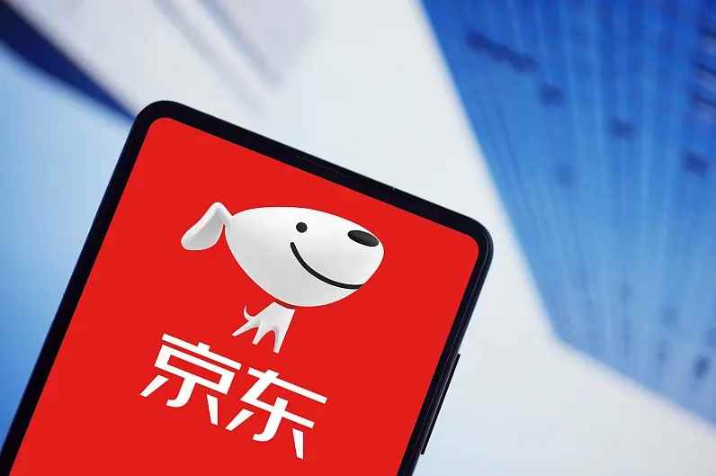 京东逾期多久上征信逾期几天上征信（京东白条逾期多久上征信）