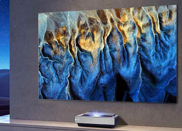 hisense是什么牌子电视机（海信65E5H系统版本:三级能效 hisense）