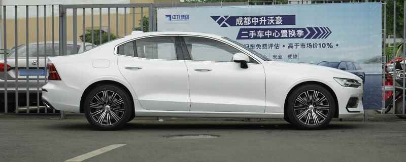 外地车在上海年审有哪些新规(外地车在上海年检新规:年检时间前到登记地车管部门申请)