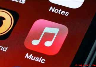 苹果上调音乐和视频等服务订阅价