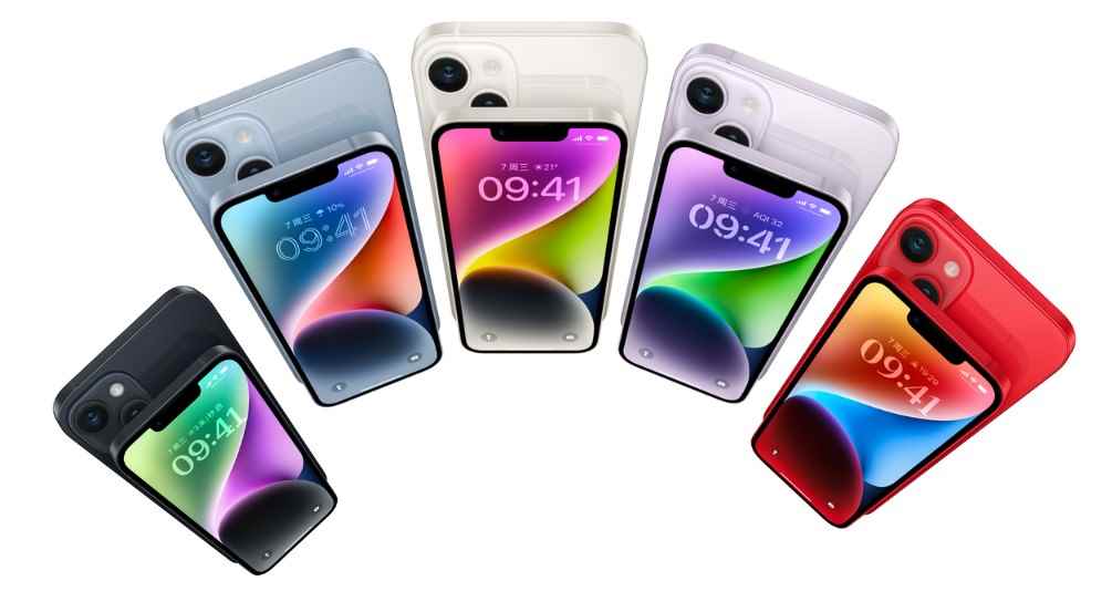 为什么苹果相册会有垃圾邀请(关闭苹果手机共享相簿方法)