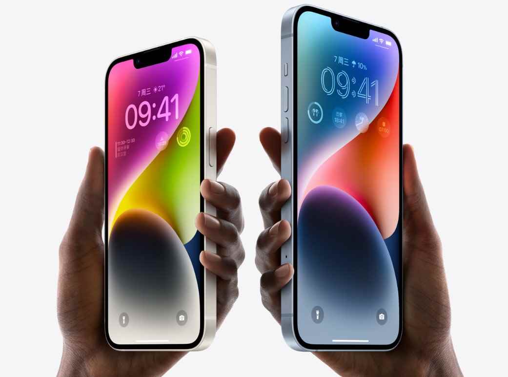 为什么苹果相册会有垃圾邀请(关闭苹果手机共享相簿方法)