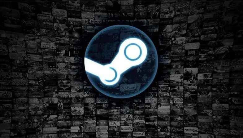 steam是什么软件(Dell optiplex 7050 Steam 2.10.)