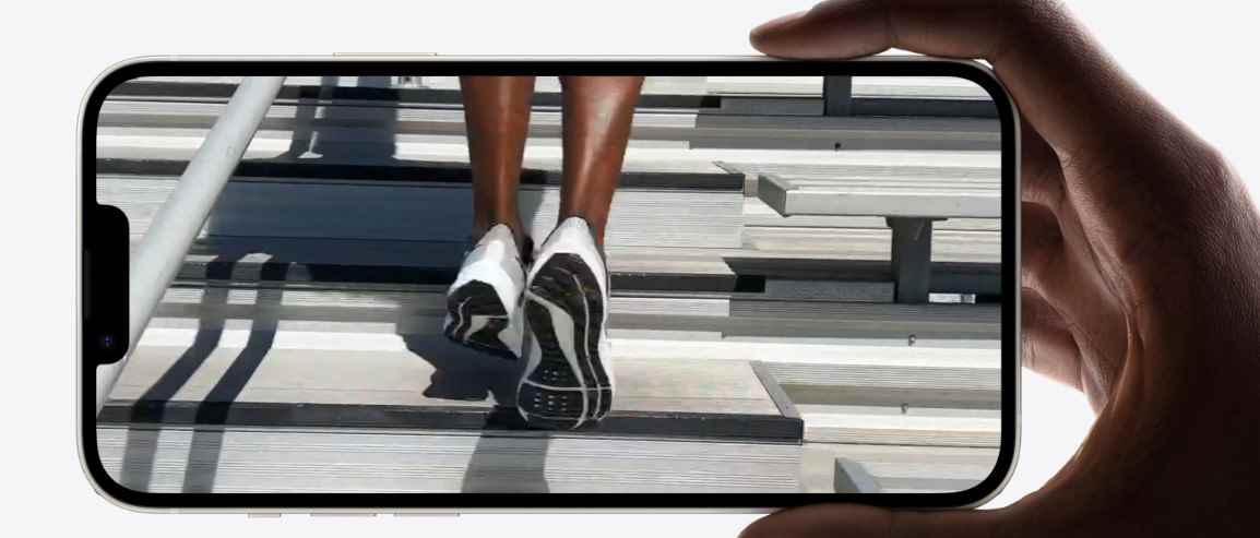 为什么苹果相册会有垃圾邀请(关闭苹果手机共享相簿方法)