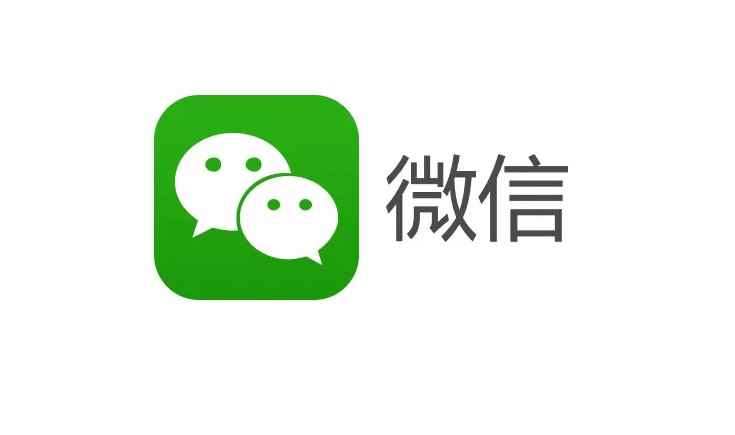 对方头像变空白是把我删了吗