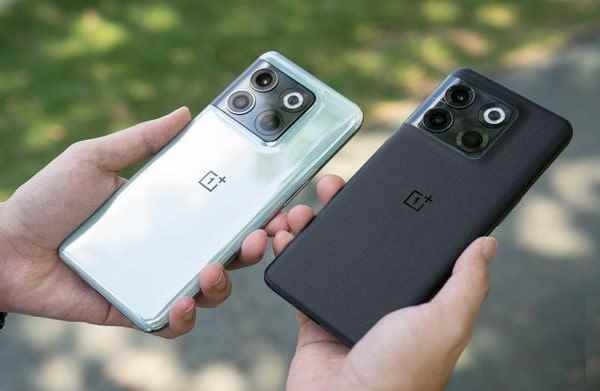 1+手机是什么牌子旗下的