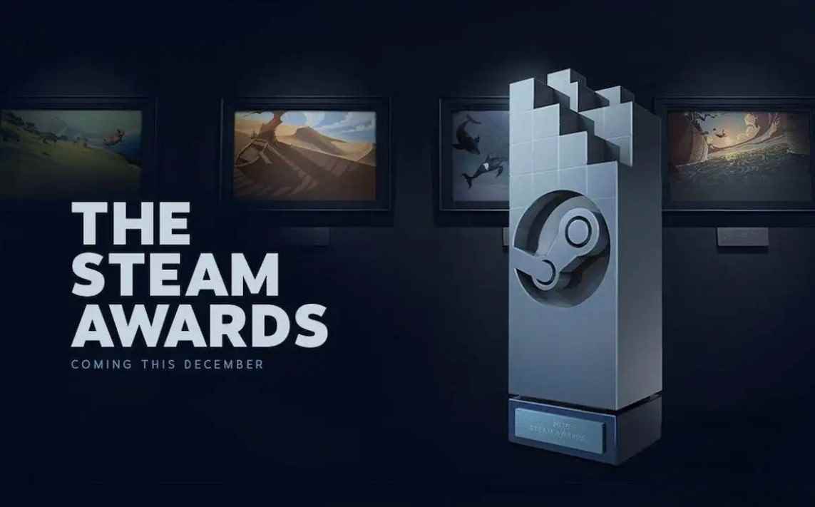 steam是什么软件(Dell optiplex 7050 Steam 2.10.)