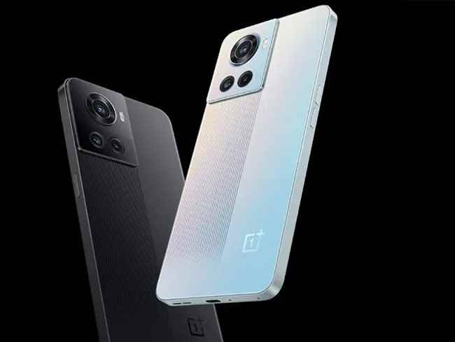 1+手机是什么牌子旗下的