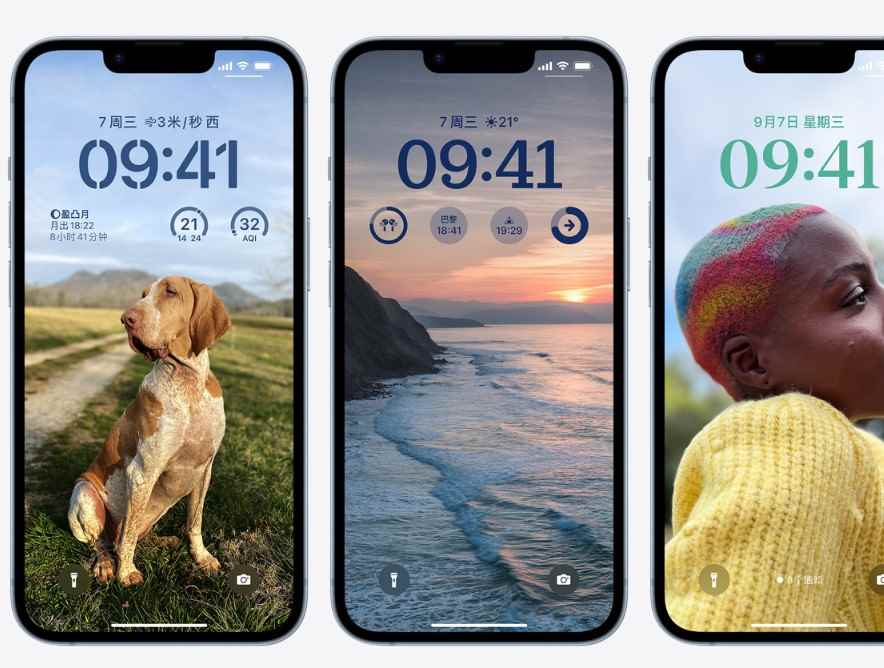 为什么苹果相册会有垃圾邀请(关闭苹果手机共享相簿方法)
