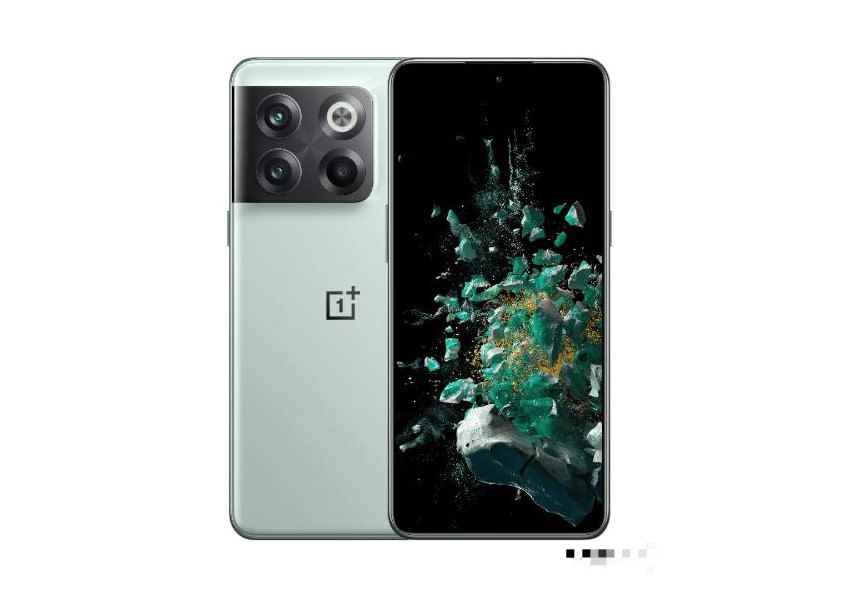 1+手机是什么牌子旗下的