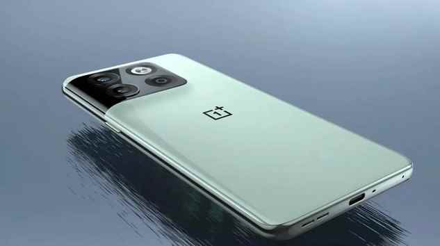 1+手机是什么牌子旗下的