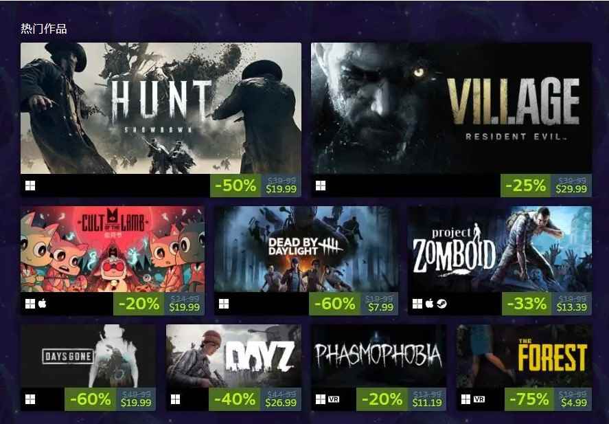 steam是什么软件(Dell optiplex 7050 Steam 2.10.)