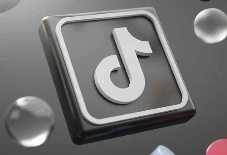 抖音人气票有什么用