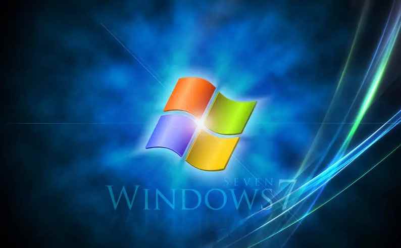 win7专业版和旗舰版有什么区别