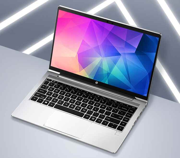 惠普属于什么档次