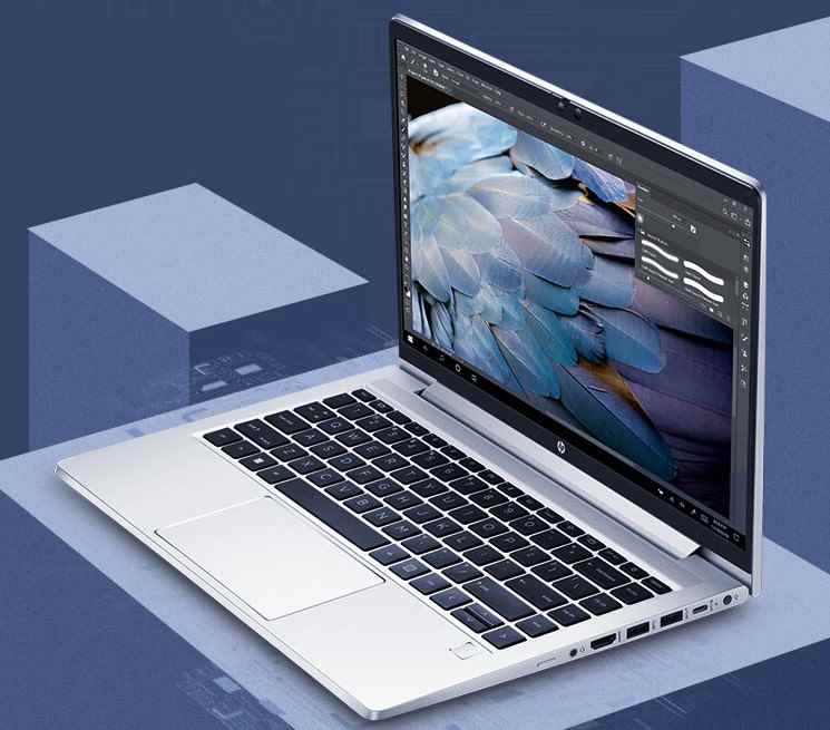 惠普属于什么档次