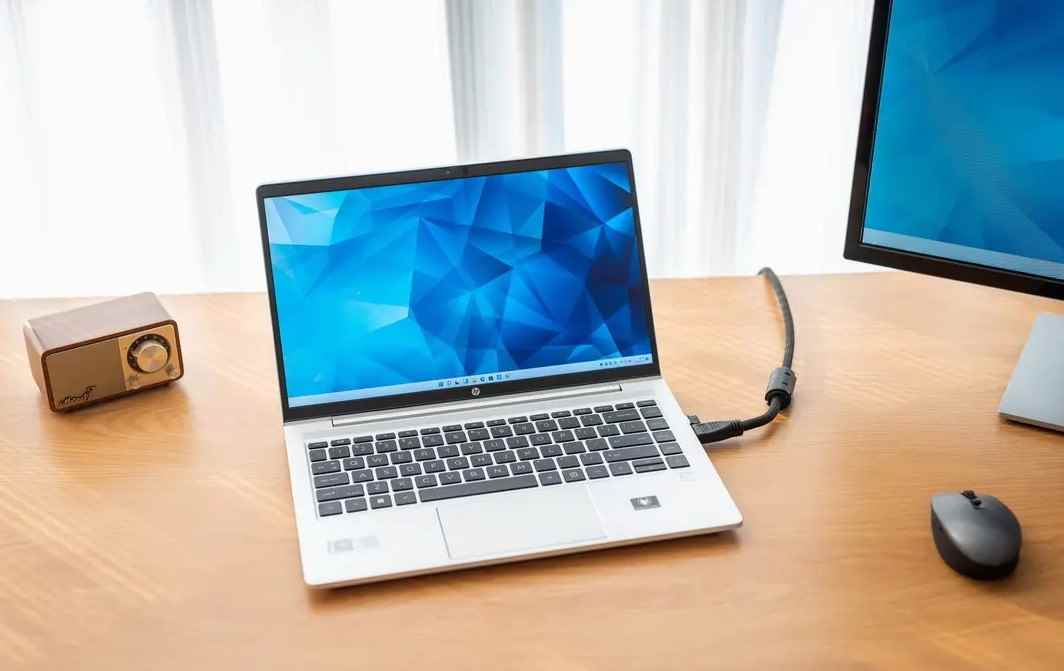 惠普属于什么档次