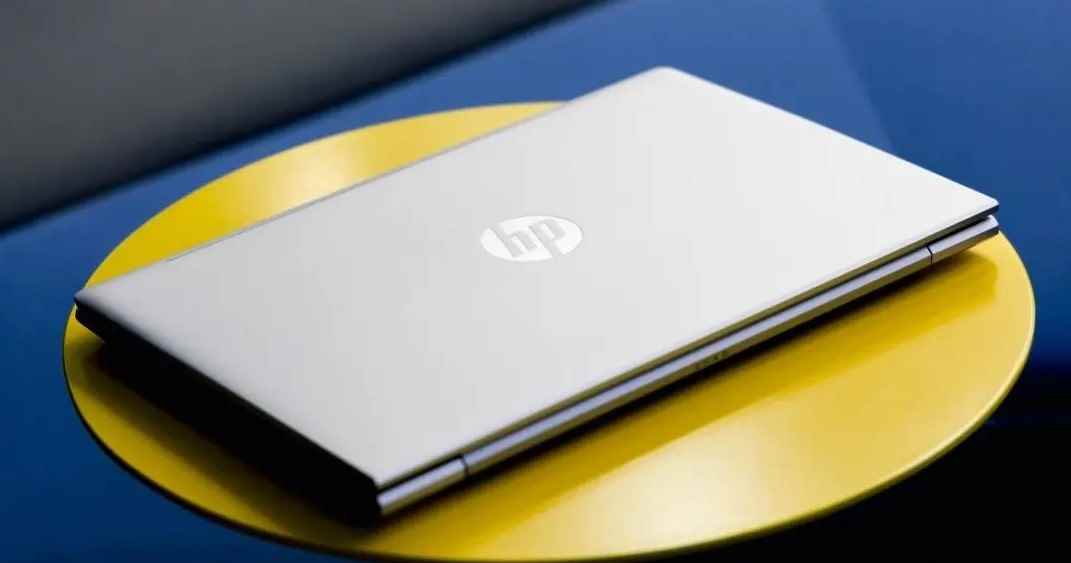 惠普属于什么档次