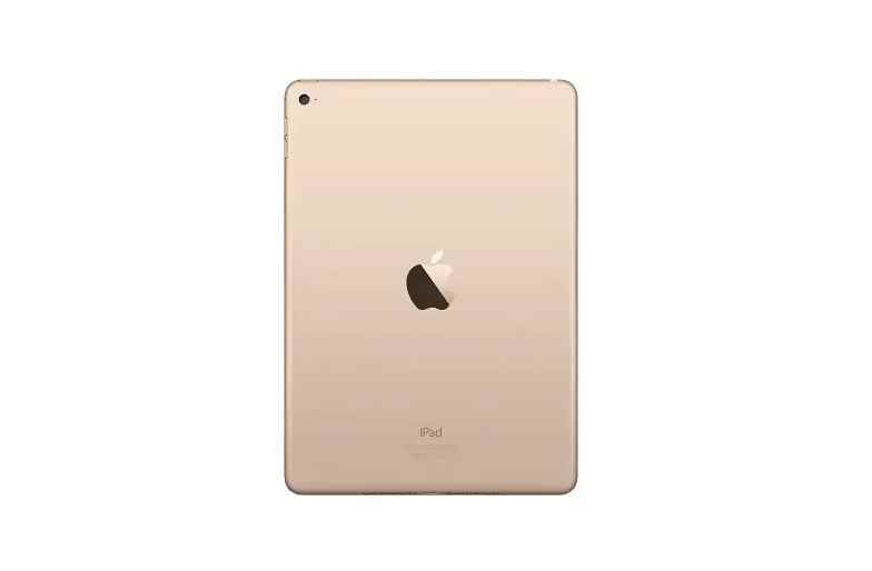 air2是ipad哪年出的