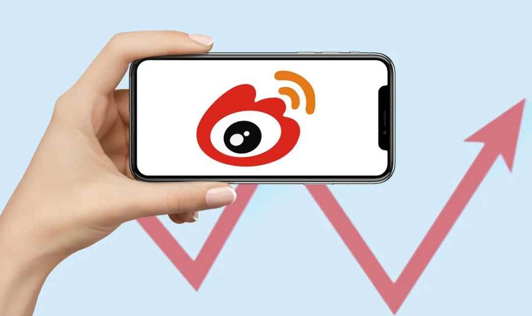 微博能看到别人访问自己吗