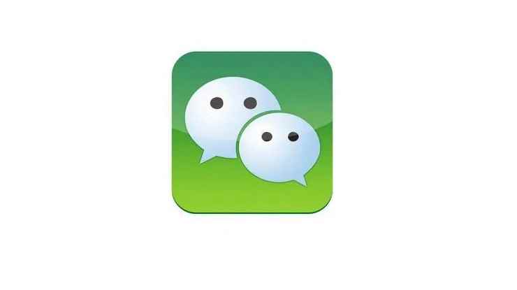 微信点赞后马上取消有痕迹么