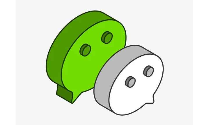 微信点赞后马上取消有痕迹么