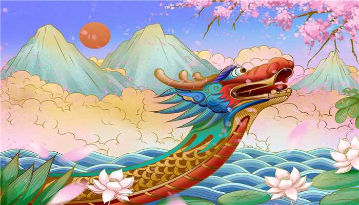 磷代表什么生肖