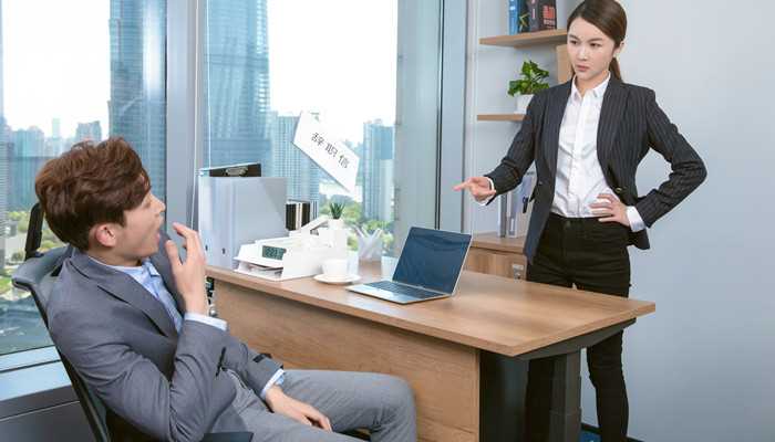 梦见丢东西是什么意思