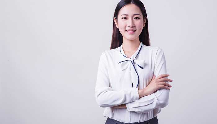 总梦见一个人是什么原因