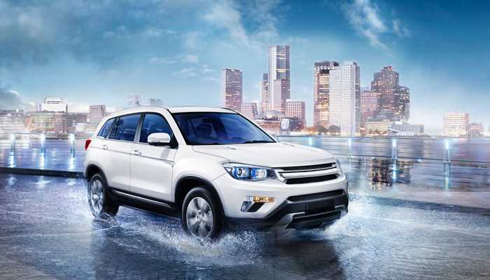 梦见别人都上车了自己没上去(女人梦到别人坐上了车我没有坐上)