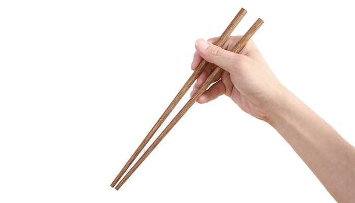 已婚女人梦见筷子是什么意思