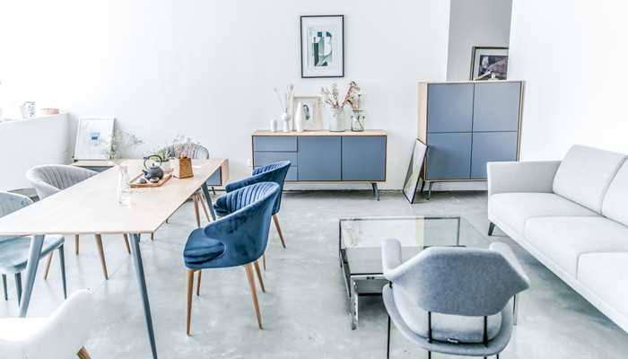 梦见朋友搬家预示着什么