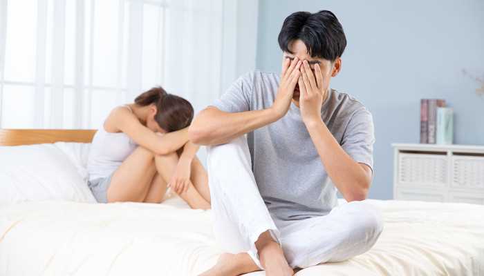 梦见与朋友吵架意味着什么(梦见与朋友吵架意味着梦者潜在的心理)